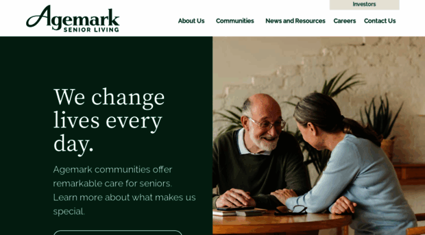 agemark.com