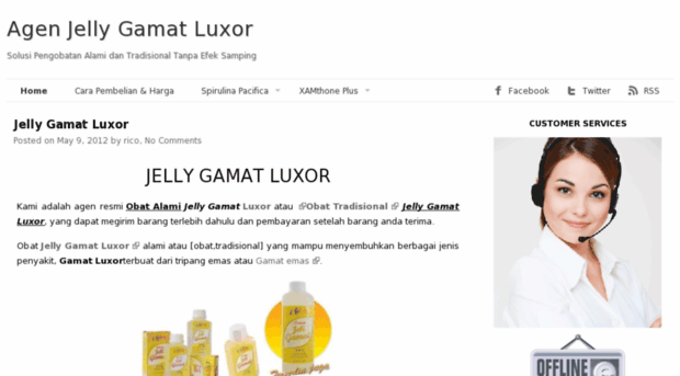 agen-jelly-gamat.com