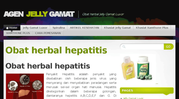 agen-jellygamat.com