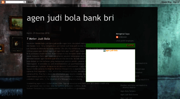 agen-judi-bola-bank-bri.blogspot.com