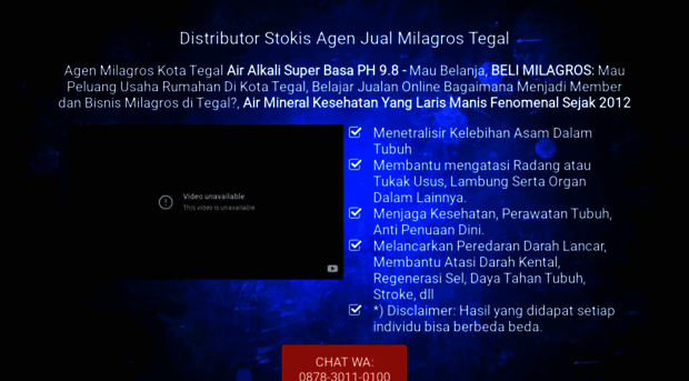 agen-milagros-tegal.blogspot.com