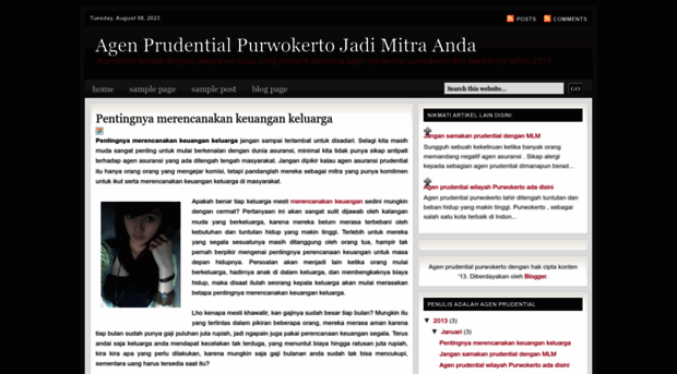 agen-prudential-purwokerto.blogspot.com