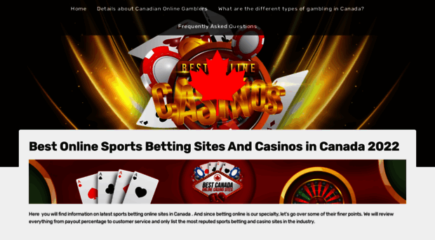 agen-sbobetcasino.net