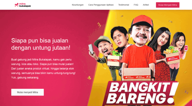 agen.bukalapak.com