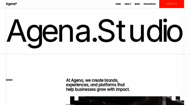 agena-agency.framer.website