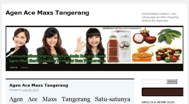 agenacemaxstangerang1.wordpress.com