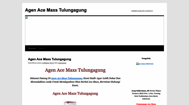 agenacemaxstulungagung6.wordpress.com