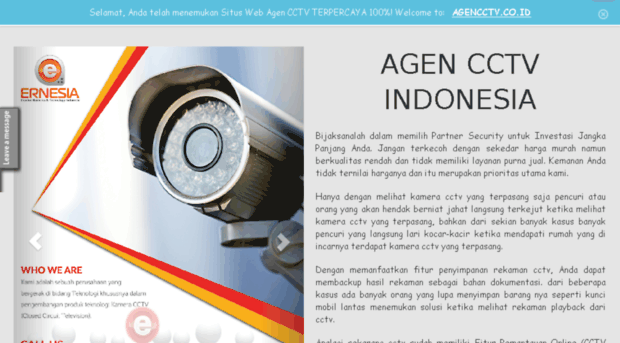 agencctv.co.id