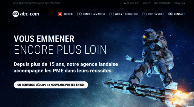 agence-abccom.fr