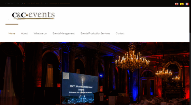 agence-communication-evenementiel.com