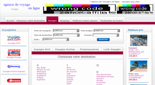 agence-de-voyage-en-ligne.com