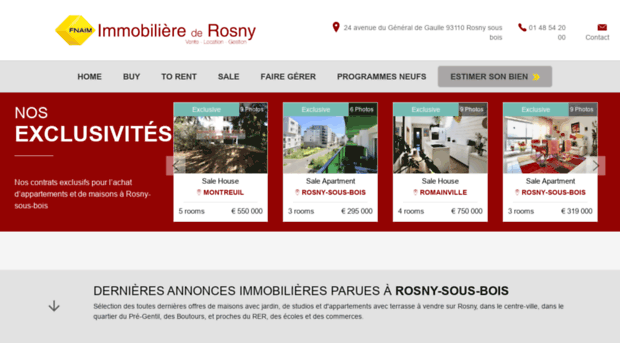 agence-immobiliere-rosny-sous-bois.fr