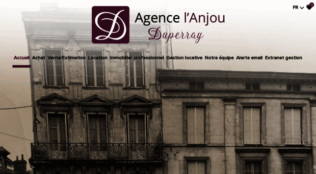 agence-immobiliere-saumur.com