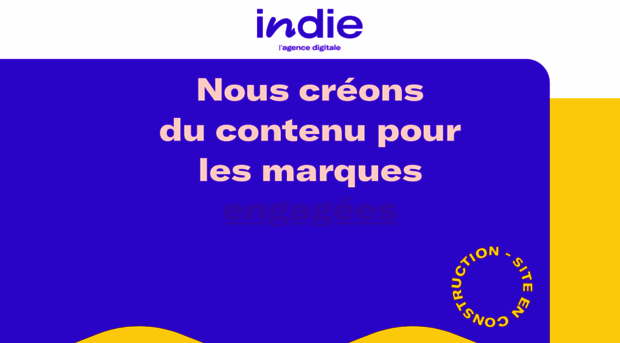 agence-indie.fr