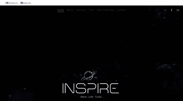 agence-inspire.com