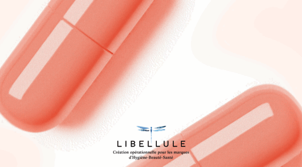 agence-libellule.com