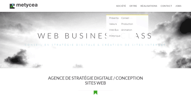 agence-metycea.com