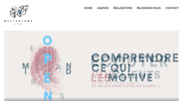 agence-one.com