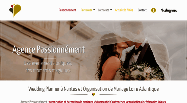 agence-passionnement.com