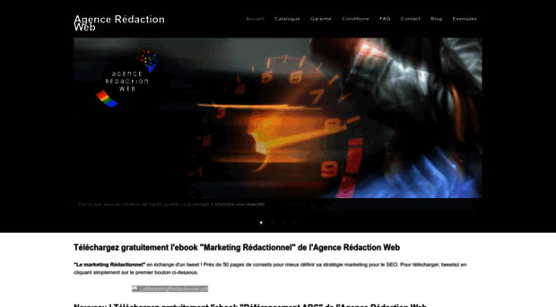 agence-redaction-web.fr