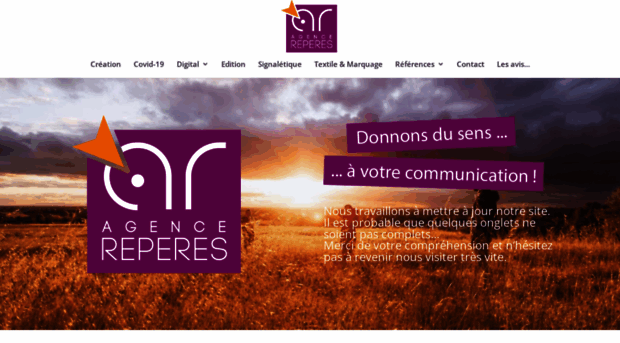 agence-reperes.com