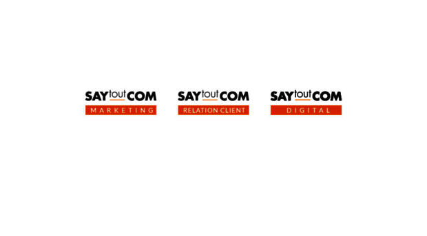 agence-saytoutcom.com