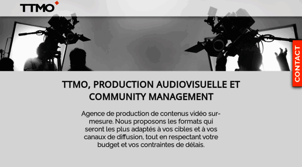 agence-ttmo.fr