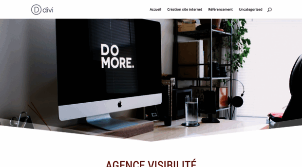 agence-visibilite.fr