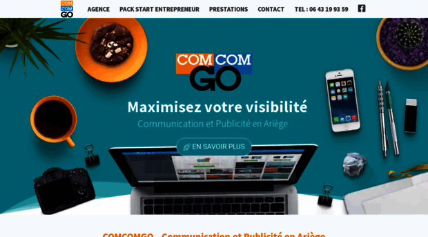 agence-web-comcomgo.com