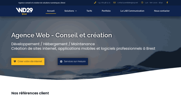 agence-web-interactive.com