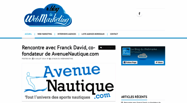 agence-webmarketing-bordeaux.fr