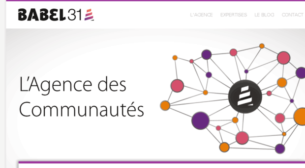 agence.babel31.com