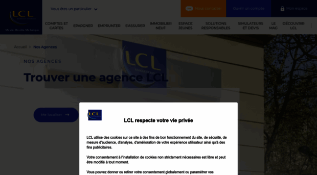 agence.lcl.fr