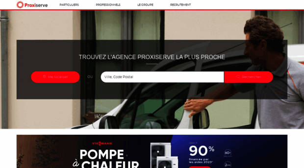 agence.proxiserve.fr