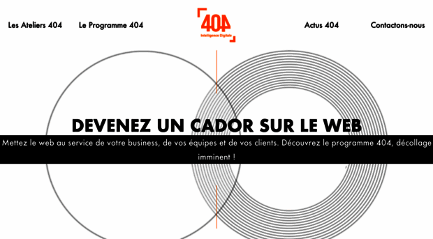 agence404.com