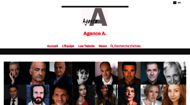 agencea.fr