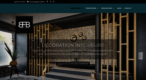 agencebfb-decoration-interieur.fr