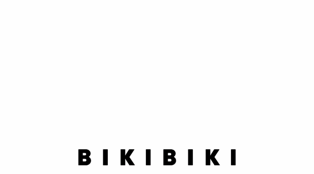 agencebikibiki.com