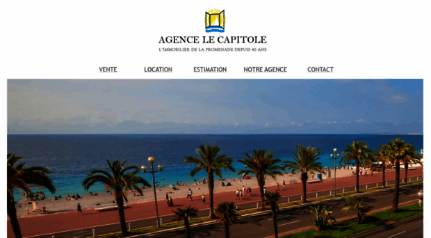 agencecapitole.com