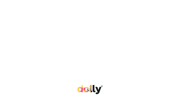 agencedolly.fr