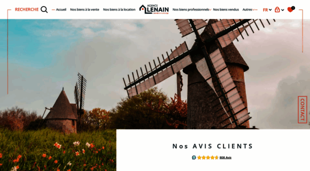 agencedubocage.com