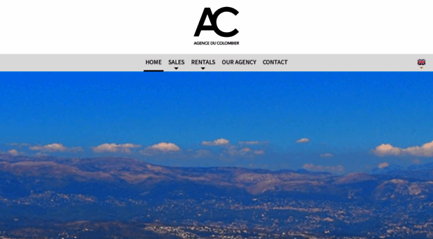 agenceducolombier.net