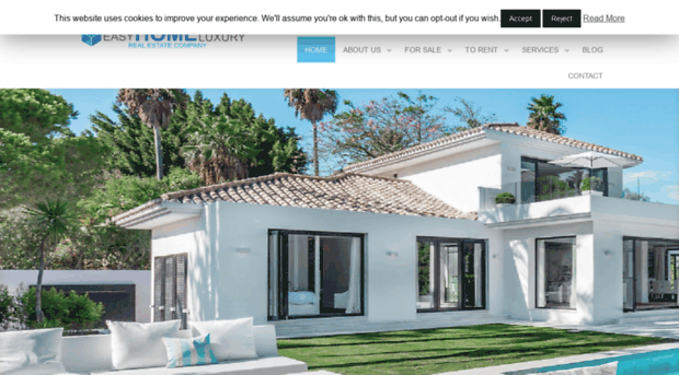 agenceimmobilieremarbella.com