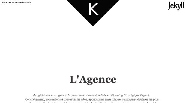 agencejekyll.com