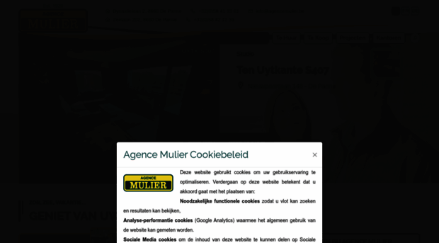 agencemulier.be