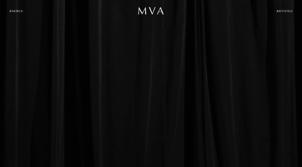 agencemva.com
