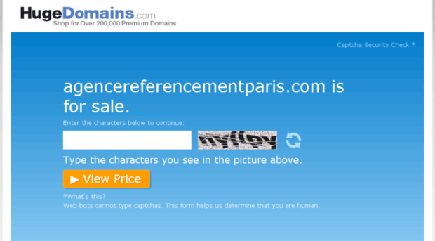 agencereferencementparis.com