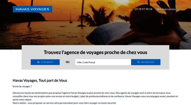 agences.havas-voyages.fr