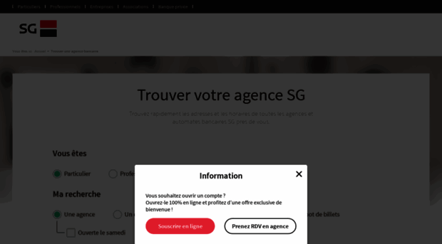 agences.societegenerale.fr