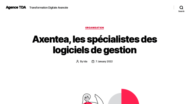 agencetda.fr